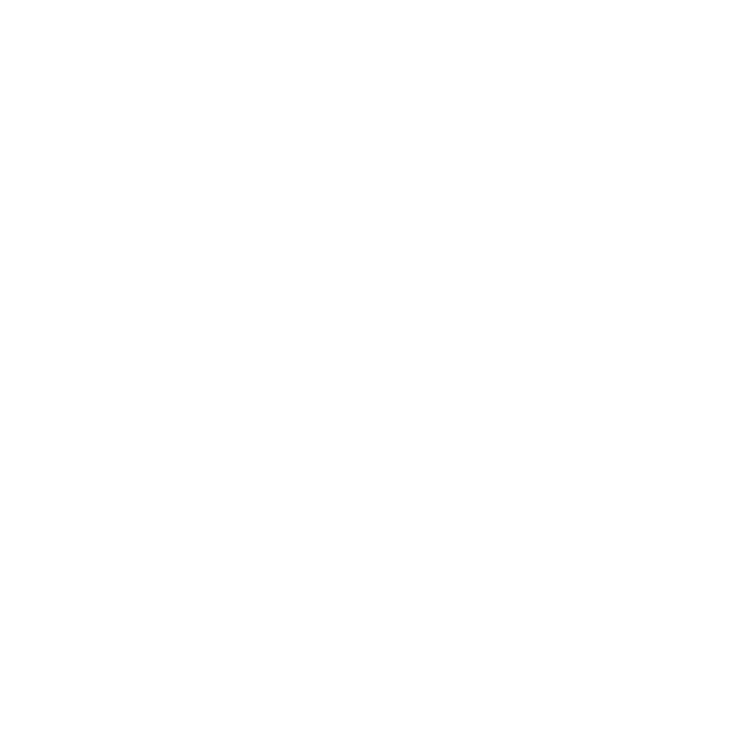 Defendi Barramentos